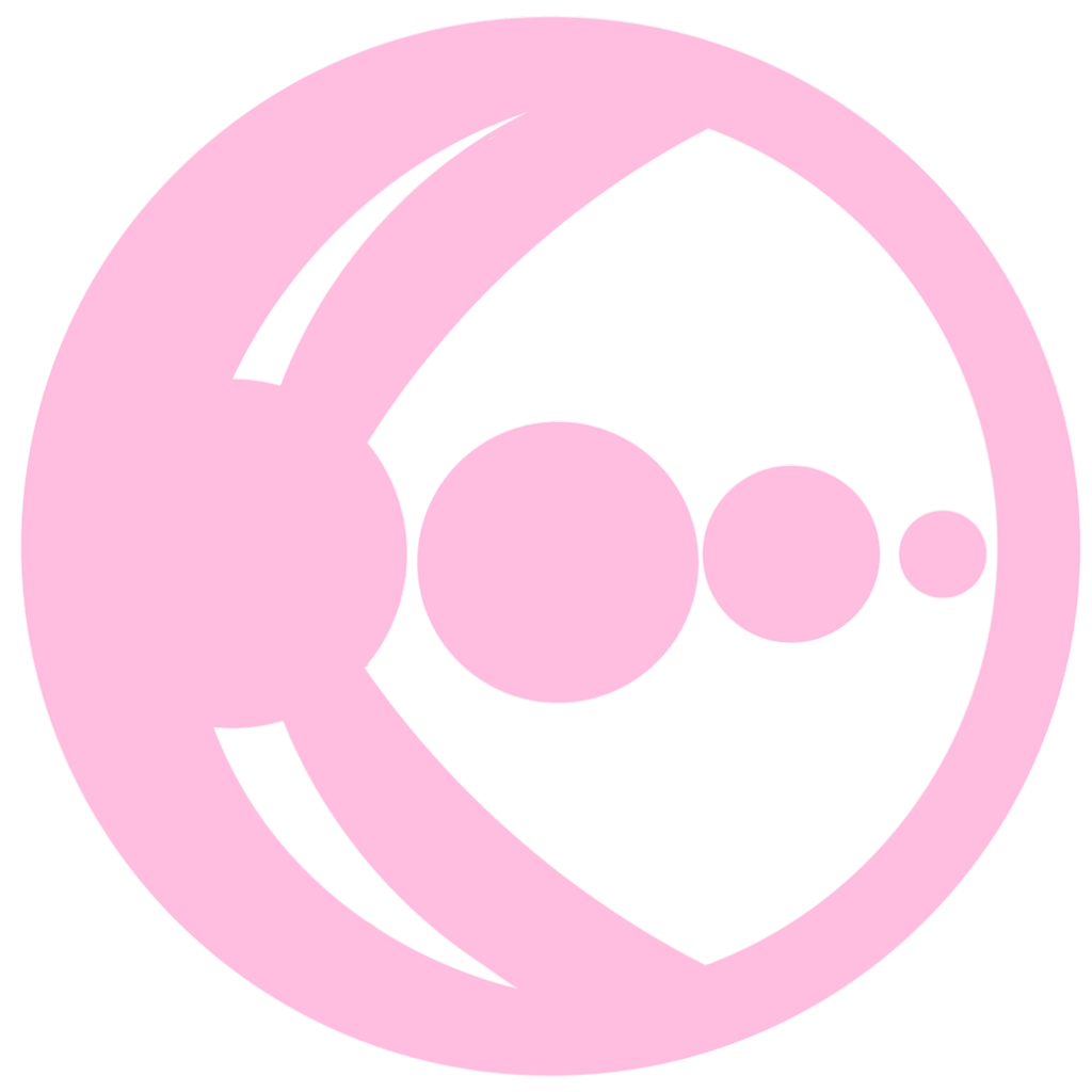 Kansō Logo